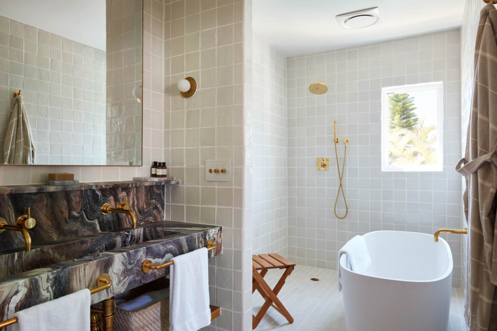 Sweet Escape di Hotel Joaquin, Amerika, Hotel Tanpa TV!