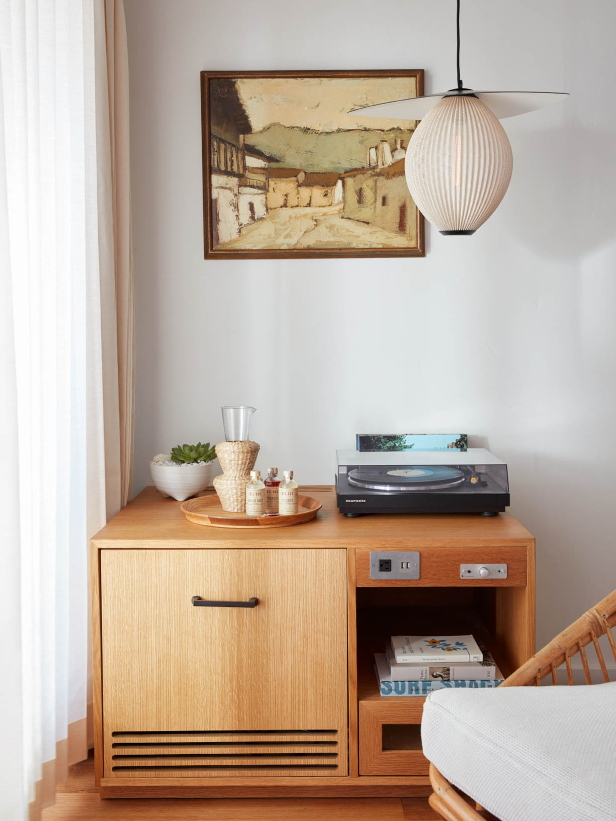 Sweet Escape di Hotel Joaquin, Amerika, Hotel Tanpa TV!