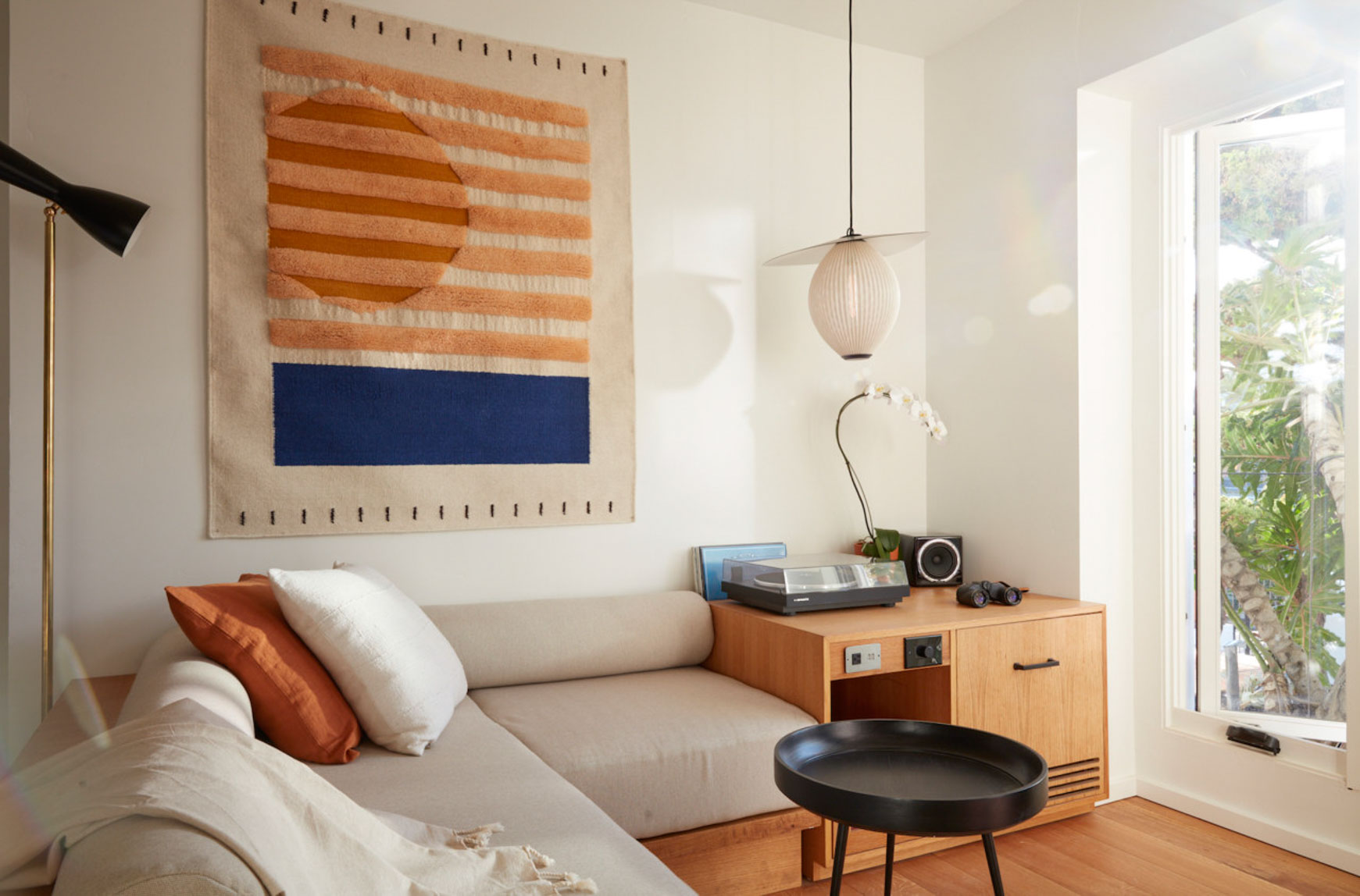 Sweet Escape di Hotel Joaquin, Amerika, Hotel Tanpa TV!