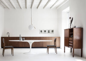 Inilah 4 Warna Untuk Rumah Minimalis Yang Sedang Tren!