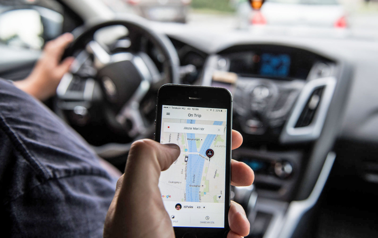 Mudah! Inilah 8 Tips Menyusun Last-Minute Holiday Plan