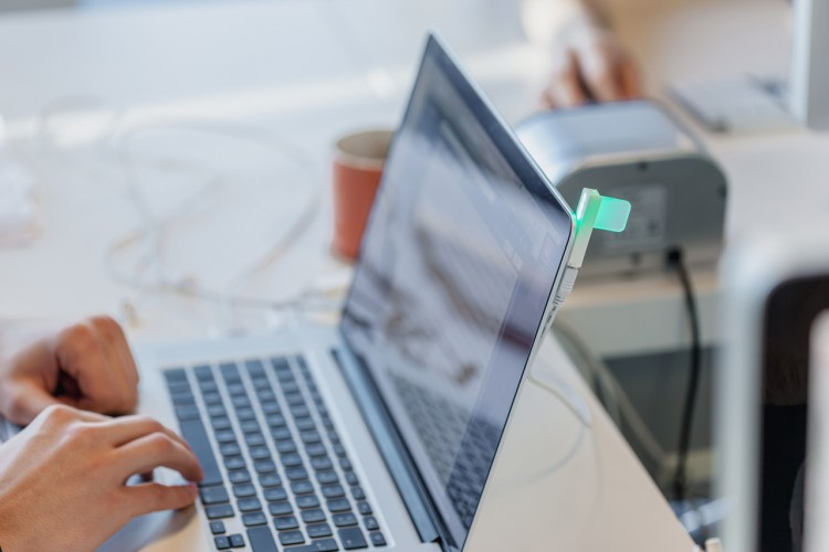 Mudah! Inilah 8 Tips Menyusun Last-Minute Holiday Plan