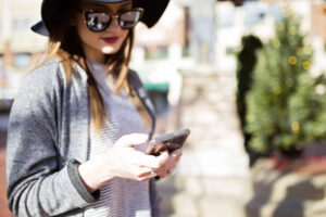 10 Aplikasi Terbaik untuk Liburan ke Luar Negeri