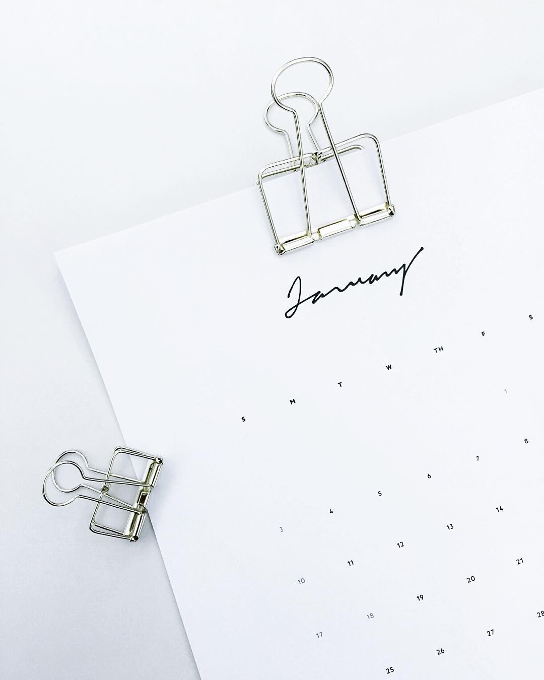 Mudah! Inilah 8 Tips Menyusun Last-Minute Holiday Plan