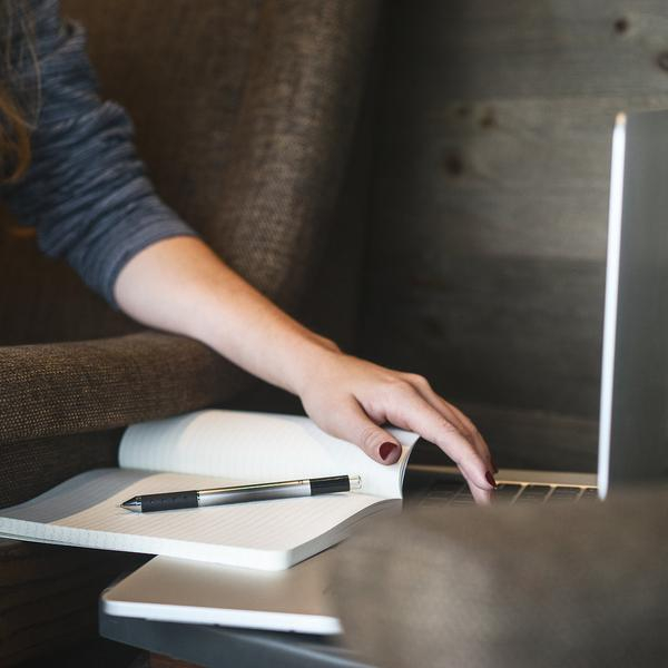 Mudah! Inilah 8 Tips Menyusun Last-Minute Holiday Plan