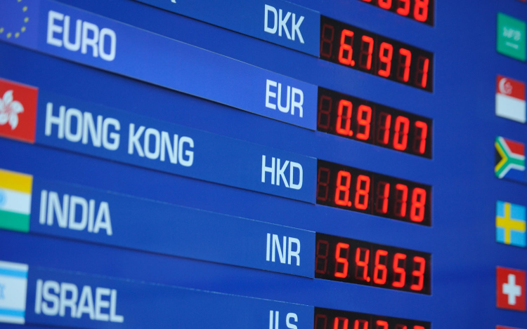 Mudah! Inilah 8 Tips Menyusun Last-Minute Holiday Plan