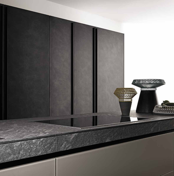 10 Tips Dekorasi Rumah Minimalis yang Praktis dan Mudah