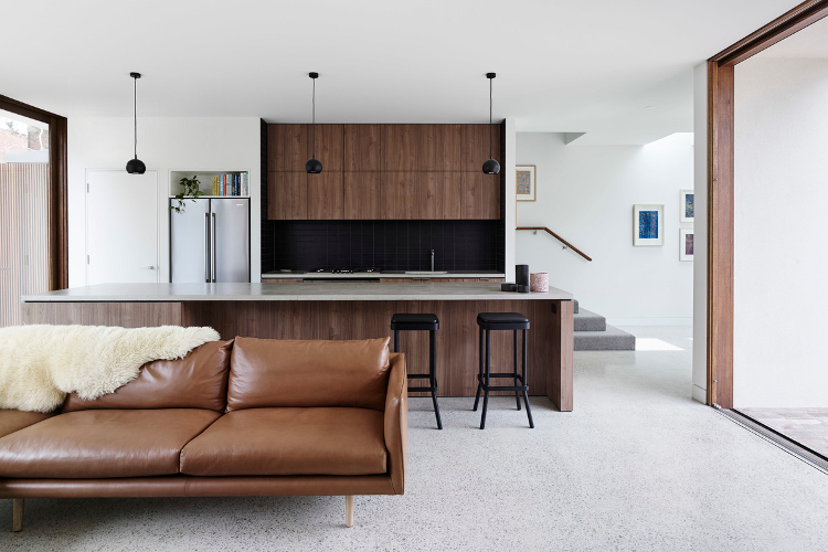 10 Tips Dekorasi Rumah Minimalis yang Praktis dan Mudah