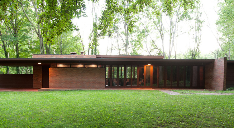 7 Contoh Rumah Minimalis yang Mudah Anda Tiru