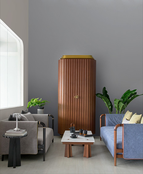 10 Tips Dekorasi Rumah Minimalis yang Praktis dan Mudah