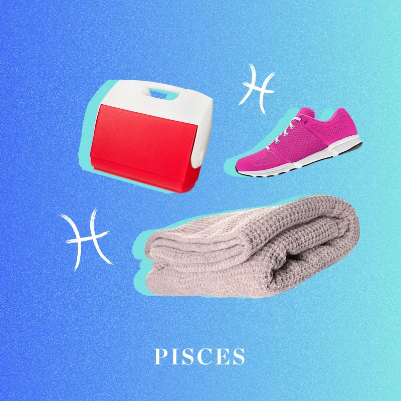 Simak 12 Cara Merapikan Rumah Berdasarkan Zodiak Anda