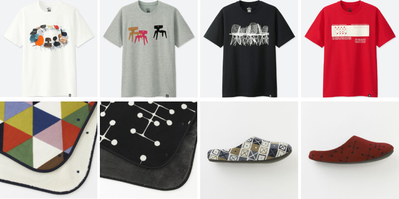 Tahu? Ini Kursi Eames Paling Banyak Ditiru di Dunia