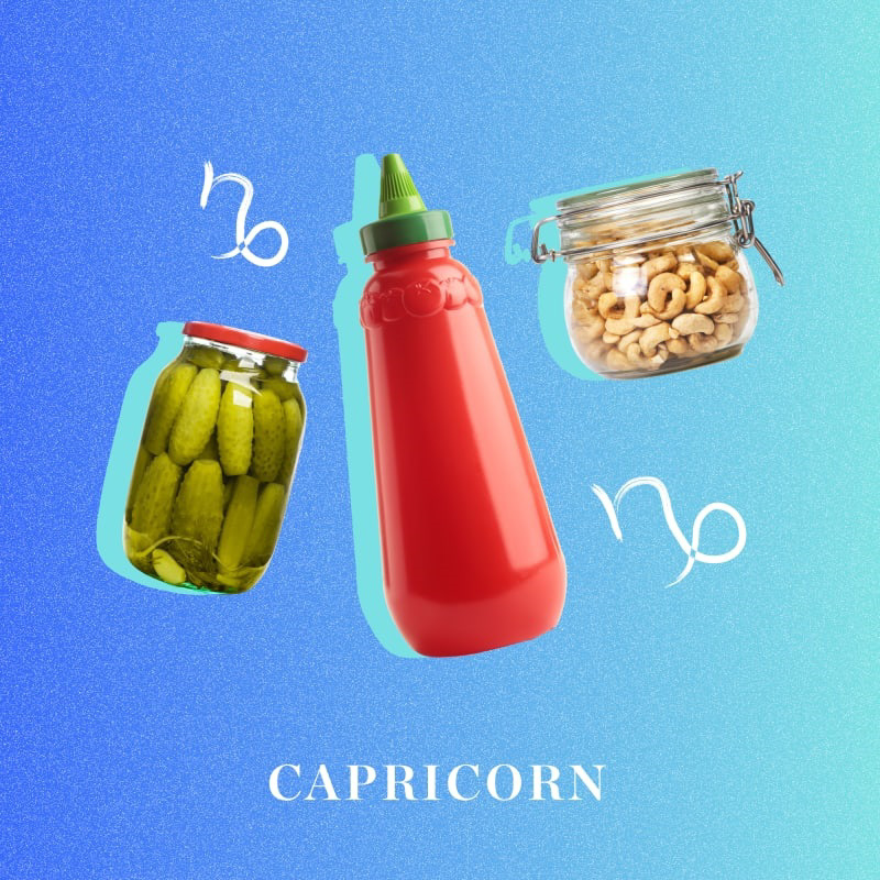 Simak 12 Cara Merapikan Rumah Berdasarkan Zodiak Anda