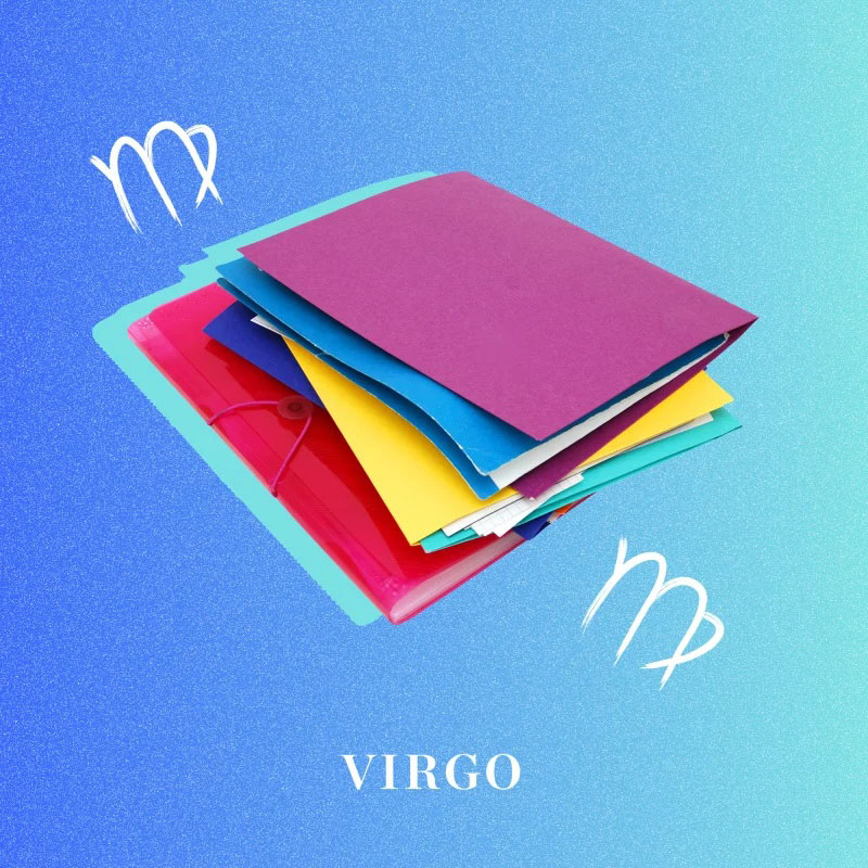 Simak 12 Cara Merapikan Rumah Berdasarkan Zodiak Anda