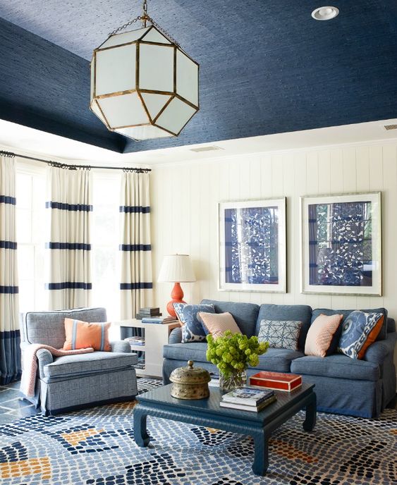 Tips Lengkap untuk Memilih Gorden yang Cantik dan Tepat