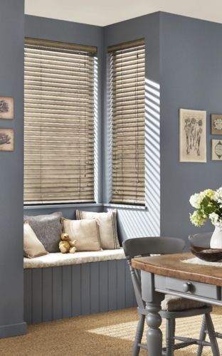 Tips Lengkap untuk Memilih Gorden yang Cantik dan Tepat