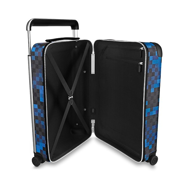 Tips Memilih Koper Terbaik untuk Berlibur