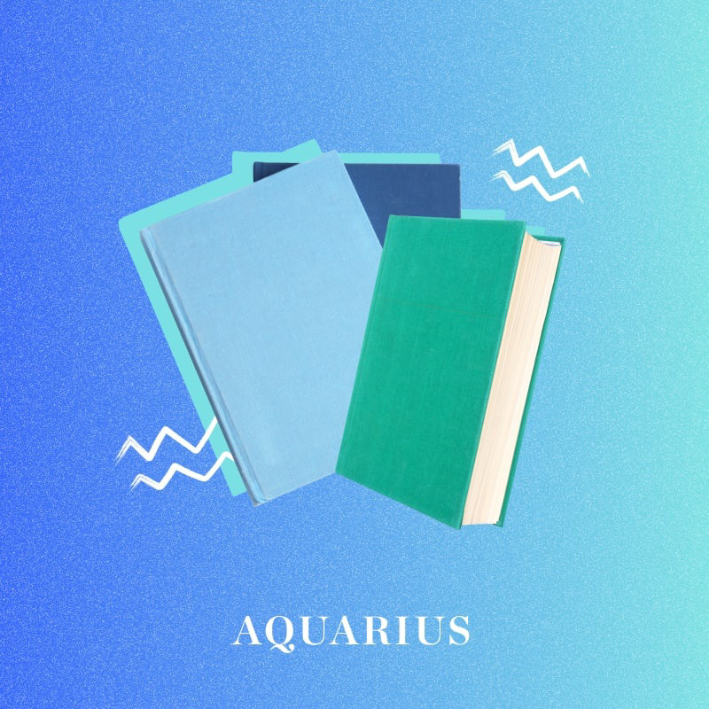 Simak 12 Cara Merapikan Rumah Berdasarkan Zodiak Anda