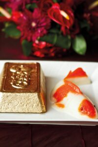 15 Makanan Imlek Wajib Ada dan Membawa Keberuntungan