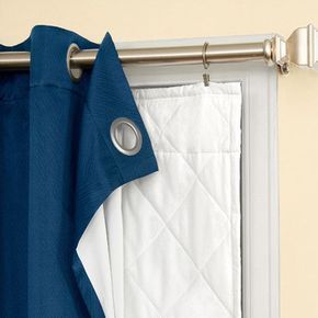 Tips Lengkap untuk Memilih Gorden yang Cantik dan Tepat