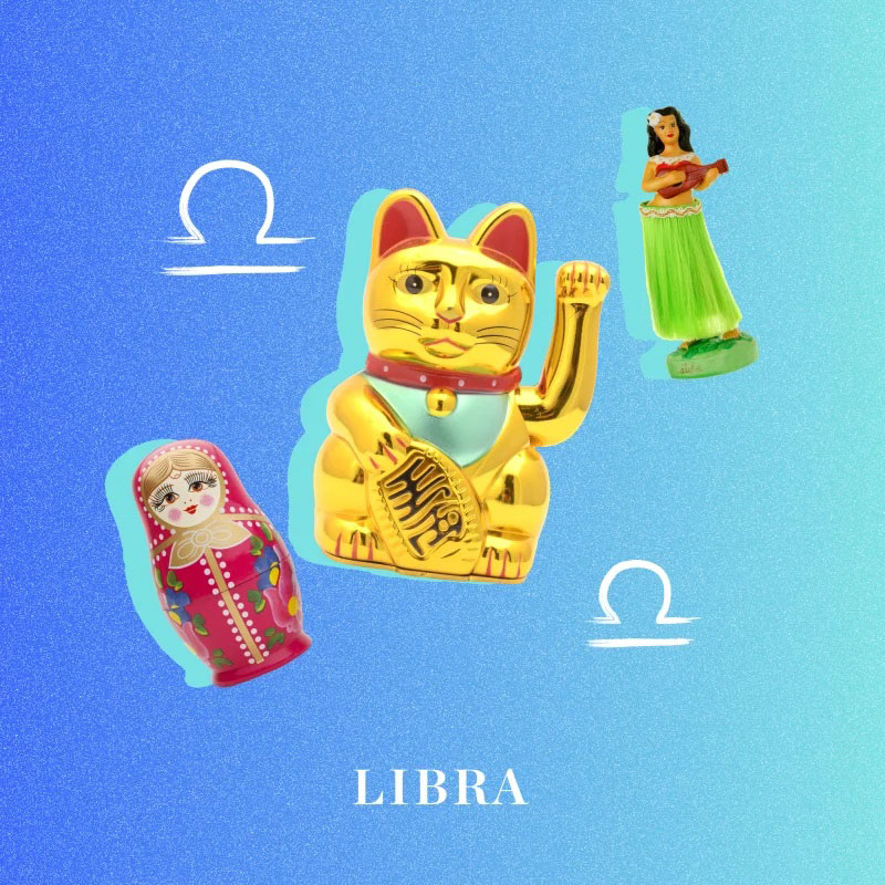 Simak 12 Cara Merapikan Rumah Berdasarkan Zodiak Anda