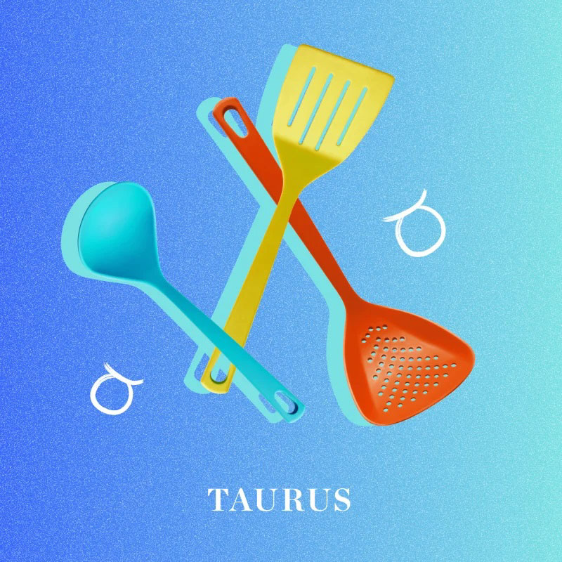 Simak 12 Cara Merapikan Rumah Berdasarkan Zodiak Anda