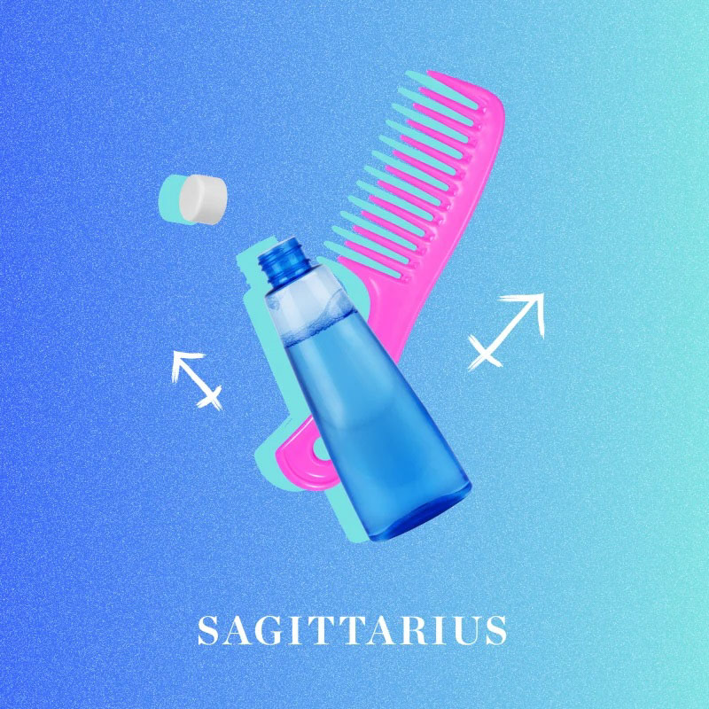 Simak 12 Cara Merapikan Rumah Berdasarkan Zodiak Anda