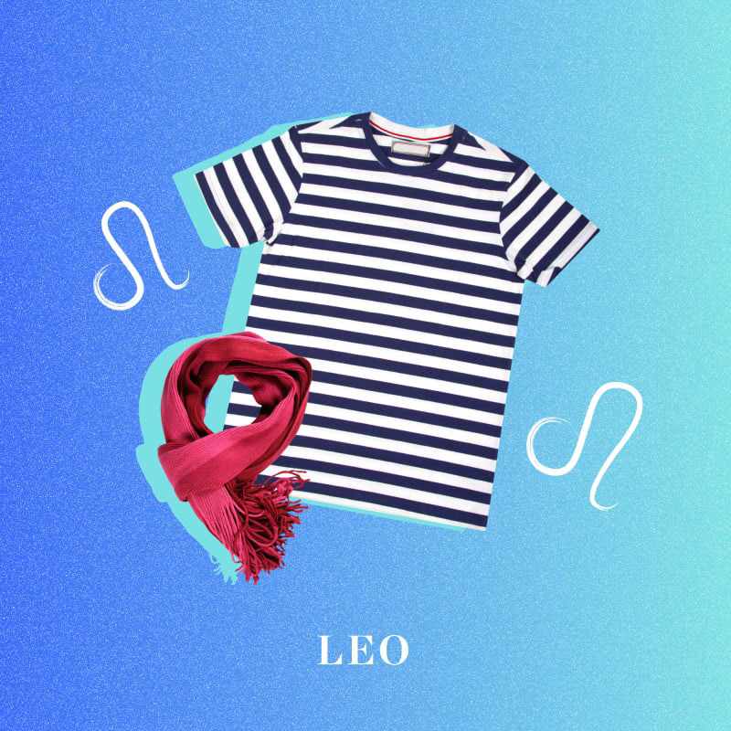 Simak 12 Cara Merapikan Rumah Berdasarkan Zodiak Anda