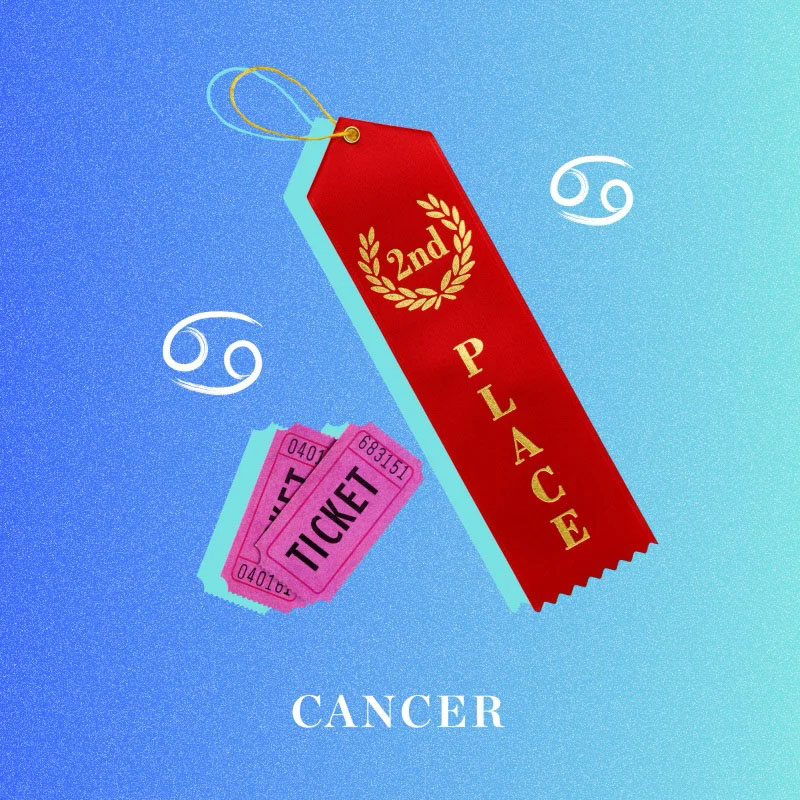 Simak 12 Cara Merapikan Rumah Berdasarkan Zodiak Anda