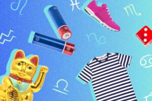 Simak 12 Cara Merapikan Rumah Berdasarkan Zodiak Anda