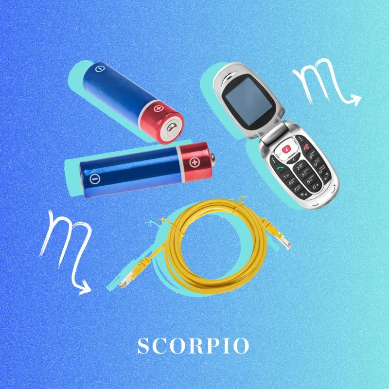 Simak 12 Cara Merapikan Rumah Berdasarkan Zodiak Anda