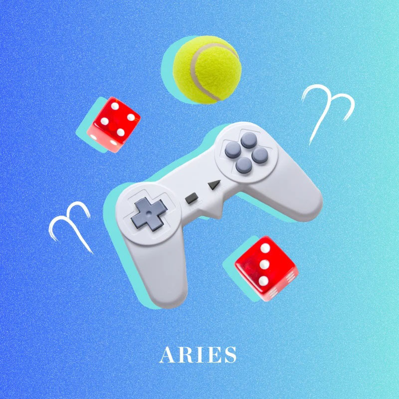 Simak 12 Cara Merapikan Rumah Berdasarkan Zodiak Anda