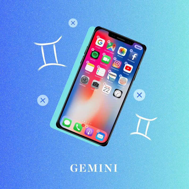 Simak 12 Cara Merapikan Rumah Berdasarkan Zodiak Anda