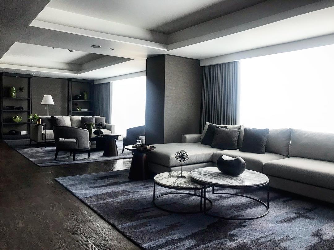 Mengenal Lebih Dekat dengan Domisilium Studio