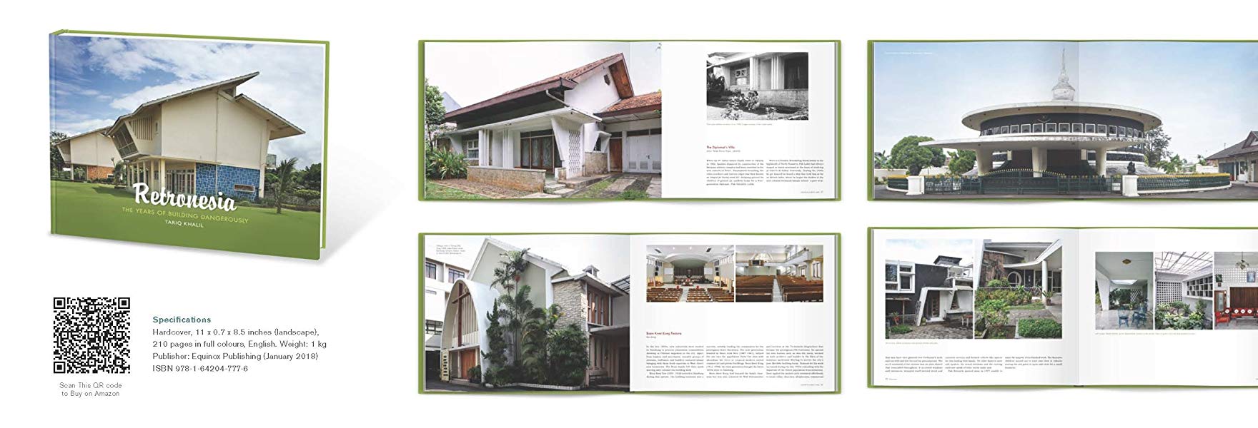 Penting! Ini Asal Usul Gaya Minimalis dari Pakarnya