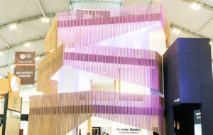 IndoBuildTech Expo 2019: Menyongsong Industri 4.0