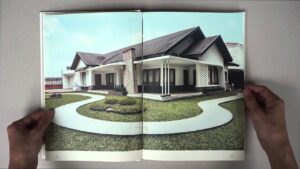 Penting! Ini Asal Usul Gaya Minimalis dari Pakarnya