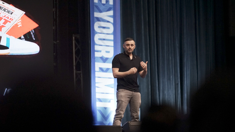 Forward: Seruan untuk Menyongsong Masa Depan Indonesia