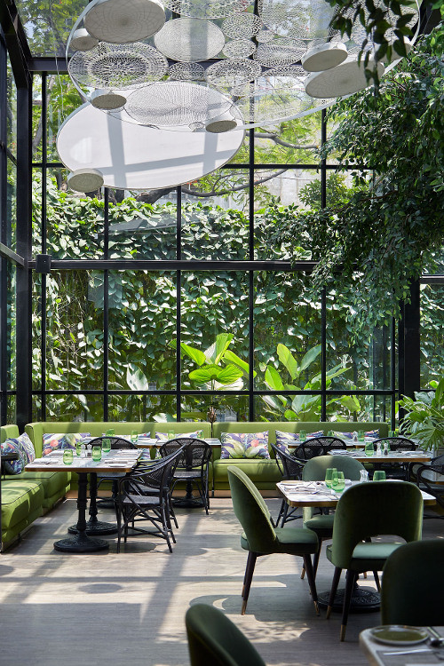 Mengenal Lebih Dekat dengan Domisilium Studio