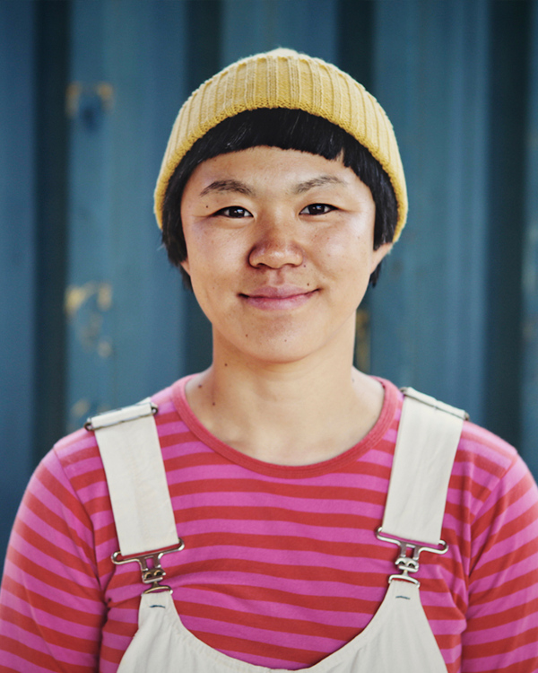 Kenali Profil 8 Seniman untuk Ikea Art Event 2019