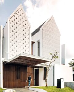 7 Model Kanopi Minimalis Terbaru untuk Teras Rumah