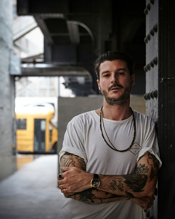 Kenali Profil 8 Seniman untuk Ikea Art Event 2019