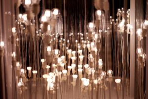 Designer’s Showcase Casa 2018: Ren Katili & Riri Yakub