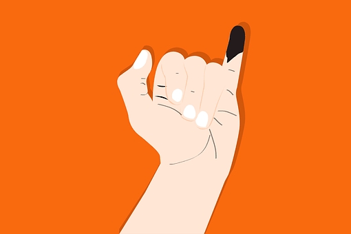 Rayakan Pemilu 2019 dengan 10 Promo Diskon Ini!