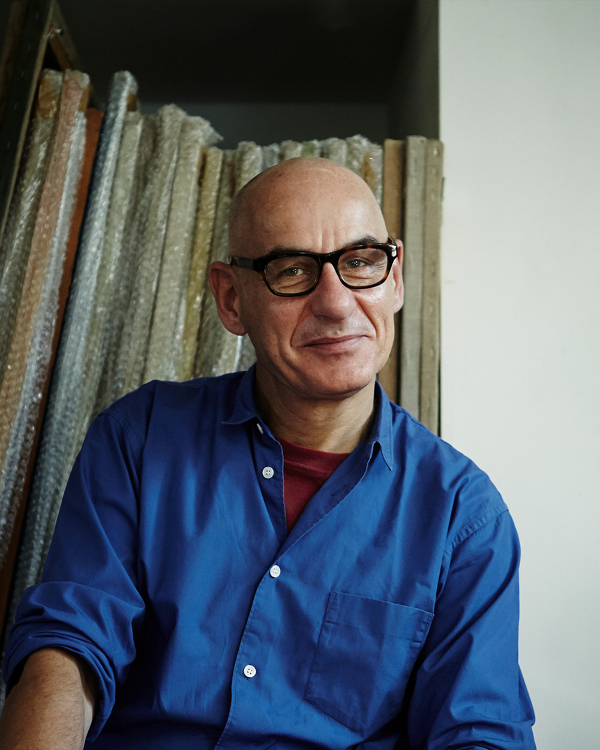 Kenali Profil 8 Seniman untuk Ikea Art Event 2019