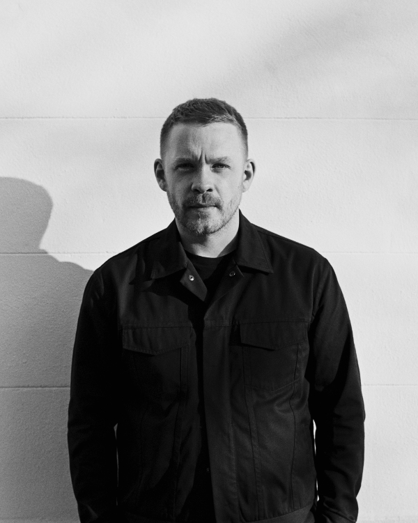 Kenali Profil 8 Seniman untuk Ikea Art Event 2019