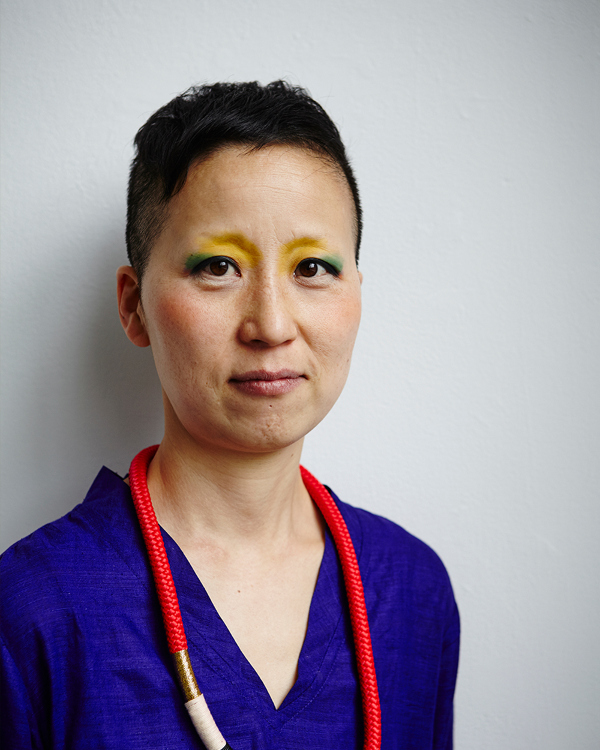 Kenali Profil 8 Seniman untuk Ikea Art Event 2019