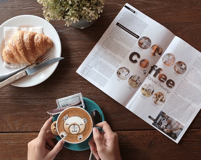 10 Tempat Ngabuburit Seru Saat Berbuka Puasa di Jogja