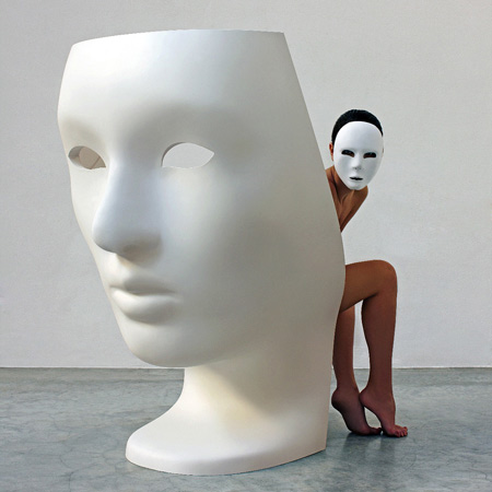 Terbaru! Seminar Pertama Fabio Novembre di Indonesia