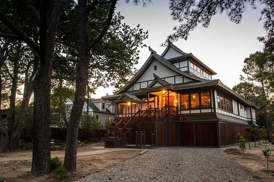 15+ Model Atap Rumah 2019 Sangat Menginspirasi!